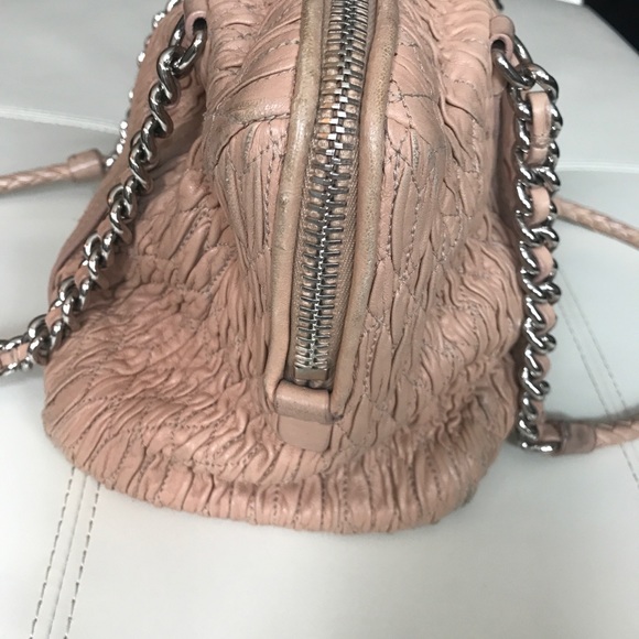 Miu Miu Handbag - Picture 3 of 7